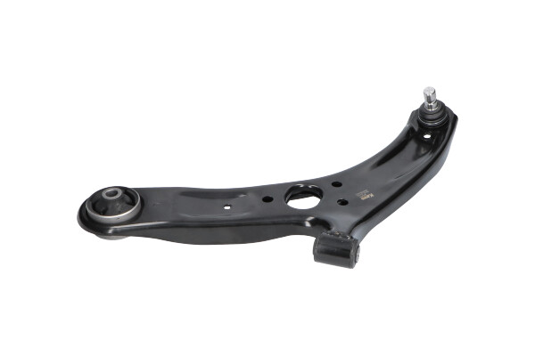 Kavo Parts Draagarm SCA-4123