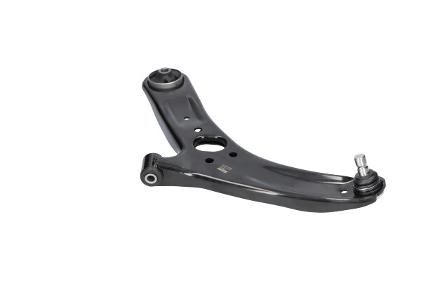 Kavo Parts Draagarm SCA-4123
