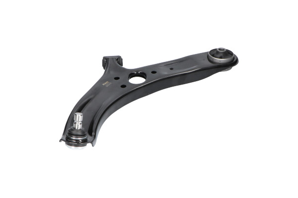 Kavo Parts Draagarm SCA-4123