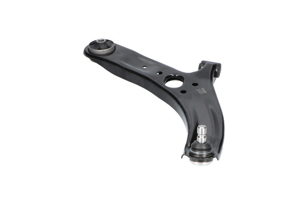 Kavo Parts Draagarm SCA-4124