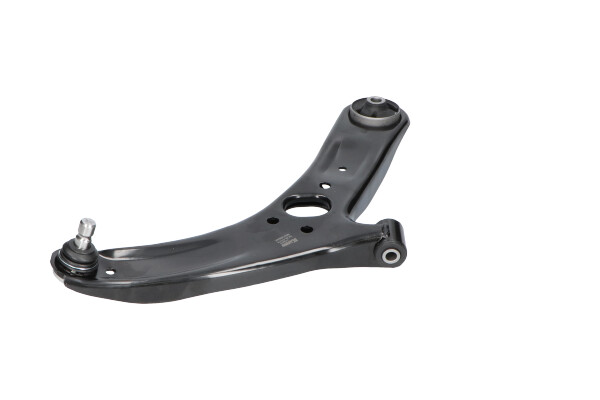 Kavo Parts Draagarm SCA-4124