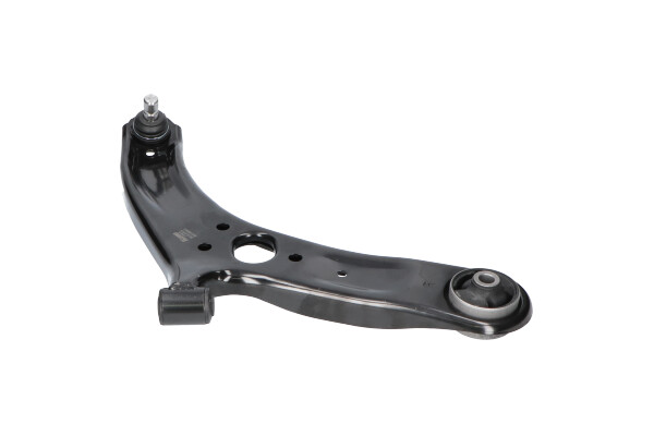 Kavo Parts Draagarm SCA-4124