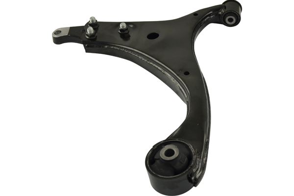 Draagarm Kavo Parts SCA-4131