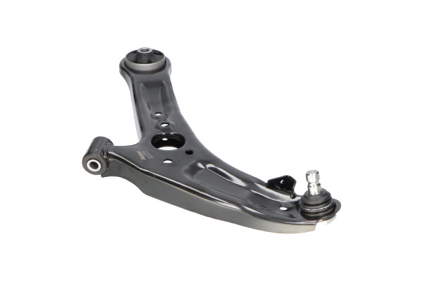 Kavo Parts Draagarm SCA-4135