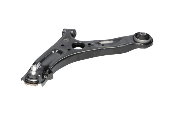 Kavo Parts Draagarm SCA-4135