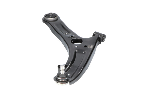 Kavo Parts Draagarm SCA-4136