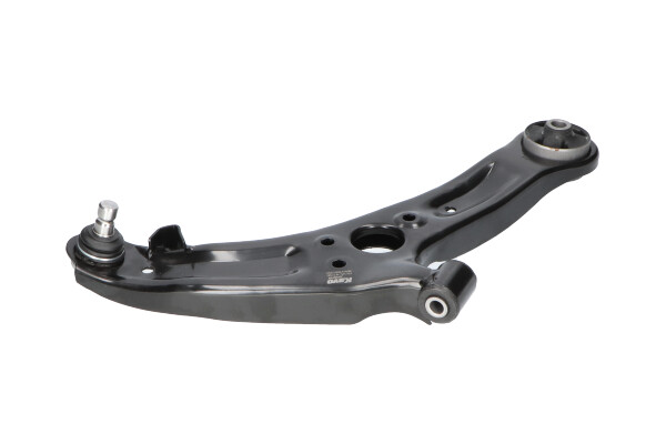 Kavo Parts Draagarm SCA-4136