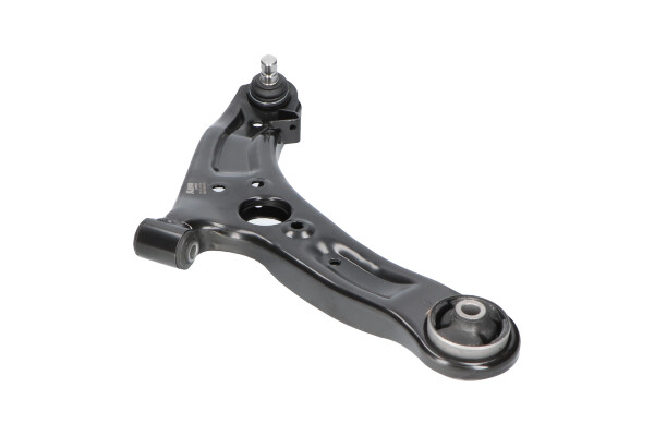 Kavo Parts Draagarm SCA-4136