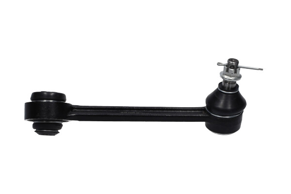 Draagarm Kavo Parts SCA-4137