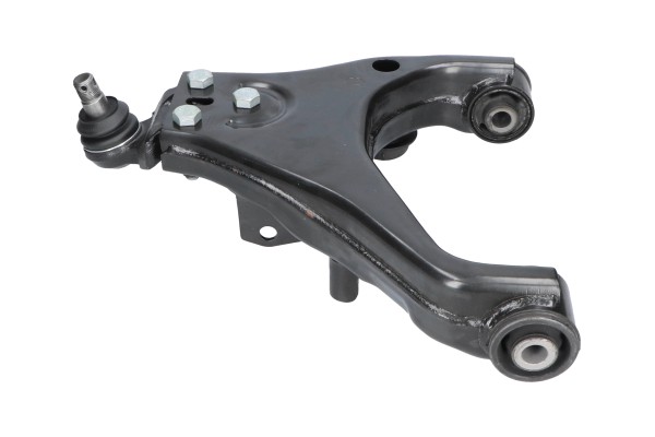 Draagarm Kavo Parts SCA-4165