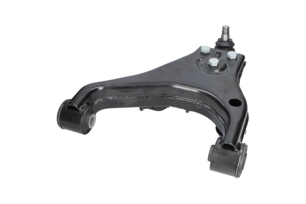 Kavo Parts Draagarm SCA-4165