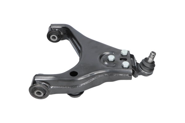 Kavo Parts Draagarm SCA-4165
