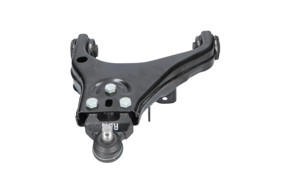 Kavo Parts Draagarm SCA-4165