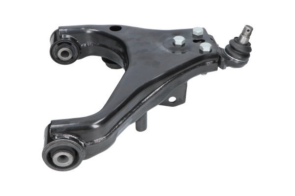 Draagarm Kavo Parts SCA-4166