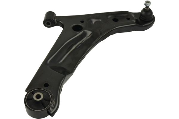 Draagarm Kavo Parts SCA-4170