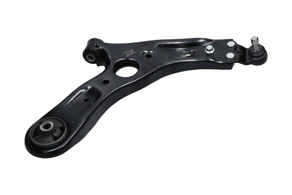 Draagarm Kavo Parts SCA-4183