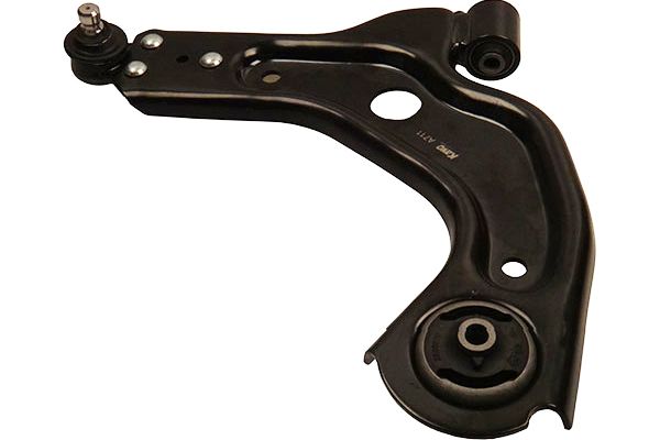 Draagarm Kavo Parts SCA-4505