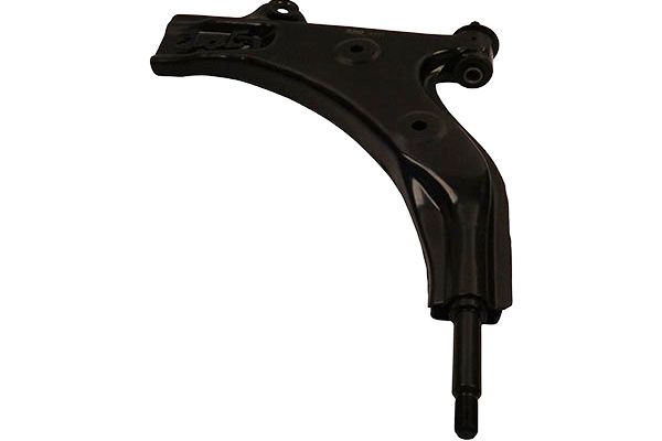 Draagarm Kavo Parts SCA-4532