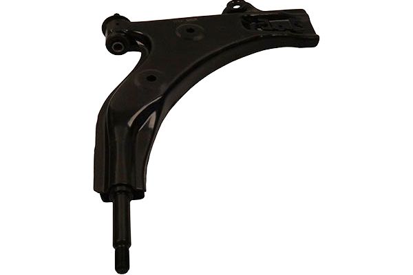 Draagarm Kavo Parts SCA-4533