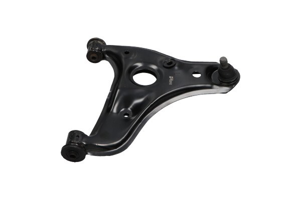 Kavo Parts Draagarm SCA-4535