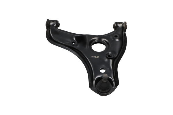 Kavo Parts Draagarm SCA-4535