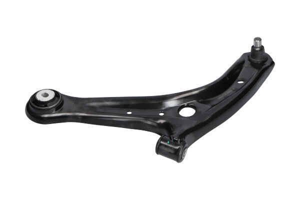 Kavo Parts Draagarm SCA-4564