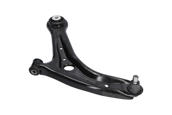 Kavo Parts Draagarm SCA-4564