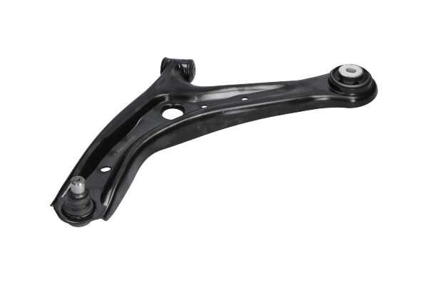 Kavo Parts Draagarm SCA-4564