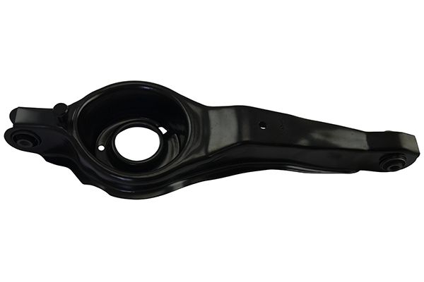 Draagarm Kavo Parts SCA-4566