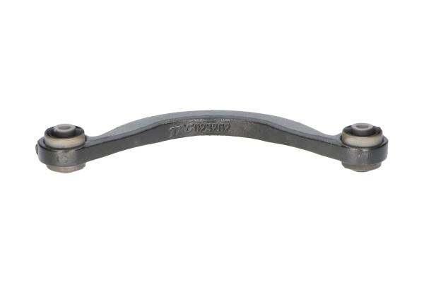Draagarm Kavo Parts SCA-4573