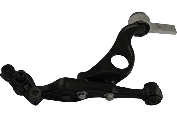 Draagarm Kavo Parts SCA-4574