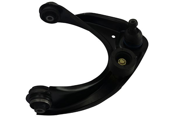 Draagarm Kavo Parts SCA-4576
