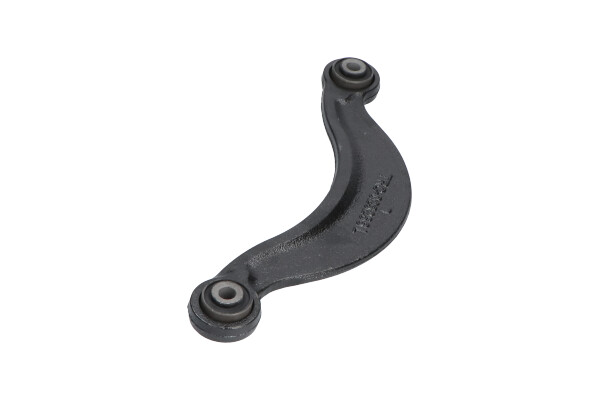 Kavo Parts Draagarm SCA-4579