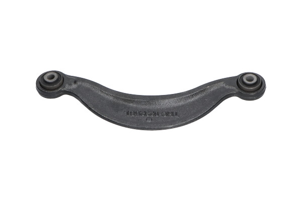 Kavo Parts Draagarm SCA-4579