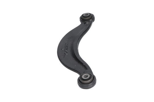 Kavo Parts Draagarm SCA-4579