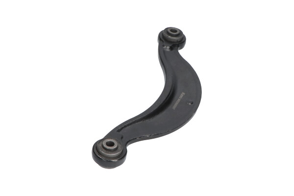 Kavo Parts Draagarm SCA-4580