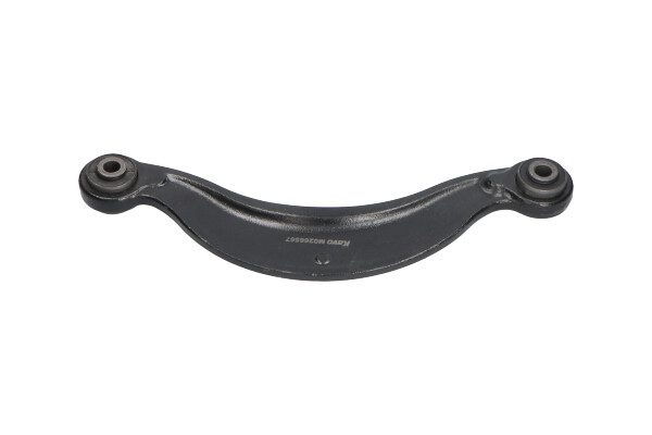 Kavo Parts Draagarm SCA-4580