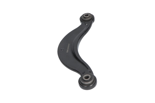Kavo Parts Draagarm SCA-4580