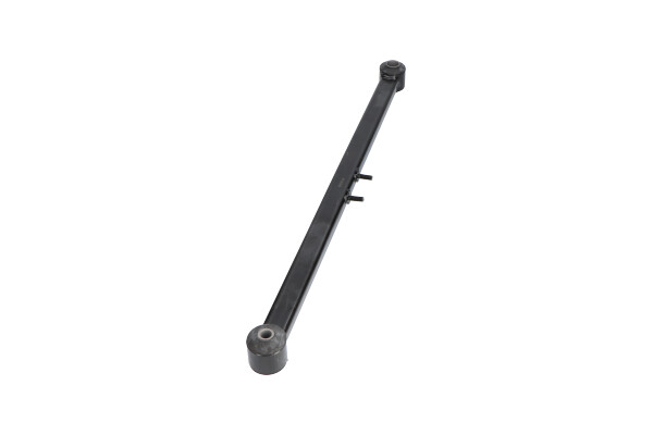 Kavo Parts Draagarm SCA-4633