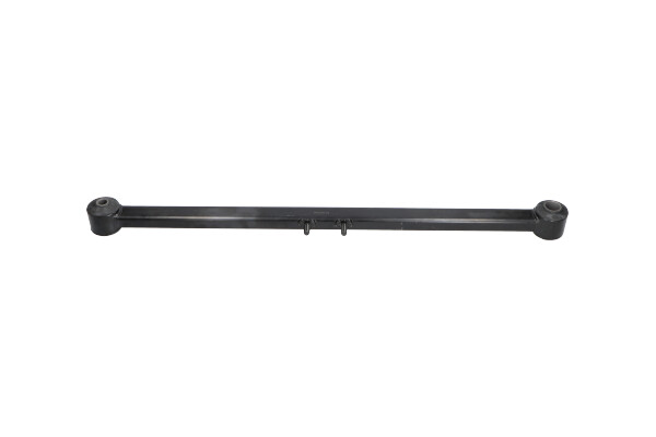 Kavo Parts Draagarm SCA-4633