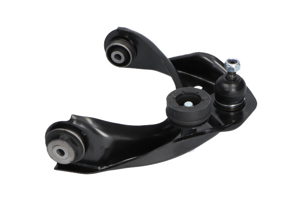 Kavo Parts Draagarm SCA-4643