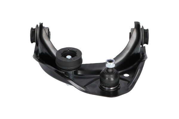Kavo Parts Draagarm SCA-4643
