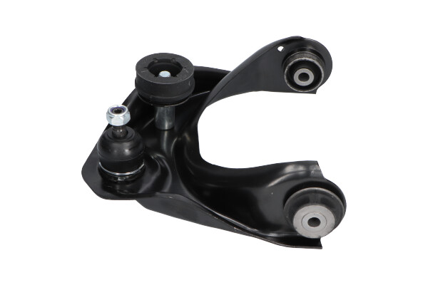 Kavo Parts Draagarm SCA-4643