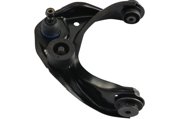 Draagarm Kavo Parts SCA-4653