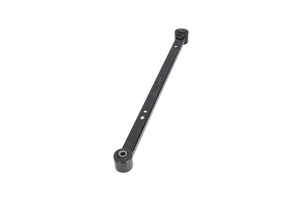 Kavo Parts Draagarm SCA-4654