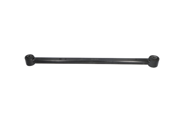 Kavo Parts Draagarm SCA-4654