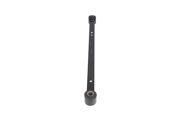 Kavo Parts Draagarm SCA-4654