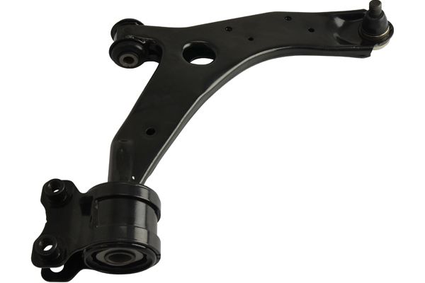 Draagarm Kavo Parts SCA-4657