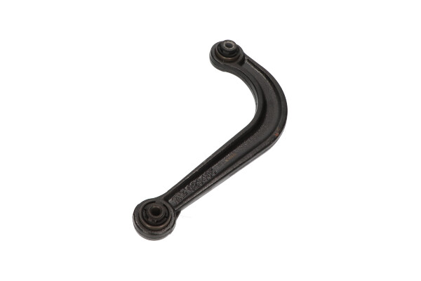 Kavo Parts Draagarm SCA-4686