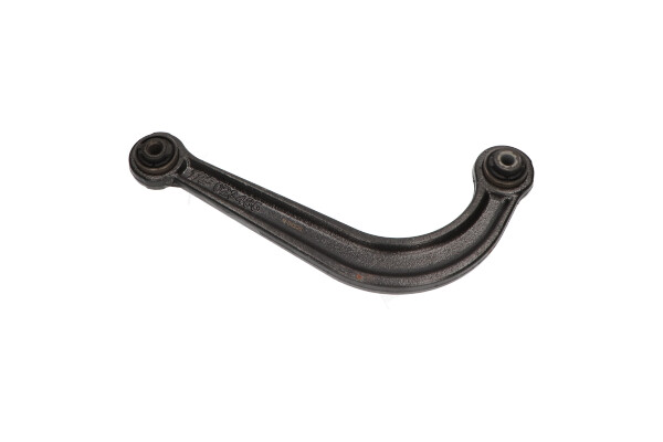 Kavo Parts Draagarm SCA-4686